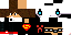 Texture for RedGhost