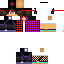 Texture for Apolo (good version)