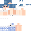 Texture for dd