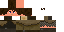 Texture for LZanfolim
