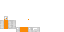 Texture for iron_layer_2