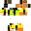 Texture for neimar jr