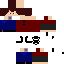 Texture for Alex