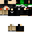 Texture for dsdasdas