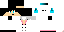 Texture for Better Klub IFL
