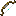 Texture for Recurve bow standby