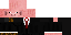 Texture for pig