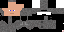 Texture for g-boy robocop