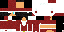 Texture for dfdf