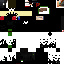 Texture for Walker