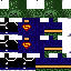 Texture for MCPEGamer