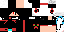 Texture for angelo