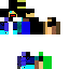 Texture for BlueGuy22