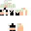 Texture for Moony
