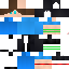 Texture for cool_cooler_coolest