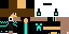 Texture for lev.