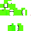 Texture for Upside down dream