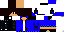 Texture for SILASRS