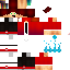 Texture for joaoneto