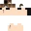 Texture for Manu!