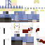 Texture for T Phil