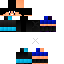 Texture for gbcr
