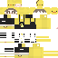 Texture for A