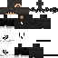 Texture for BufaBuf