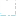 Texture for Glass