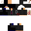 Texture for Daniel