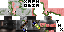 Texture for LethalPorky