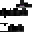 Texture for wefriajeksmnqwij km