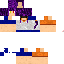 Texture for Randômica