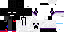 Texture for мен