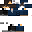 Texture for game89898