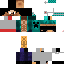 Texture for Herobot