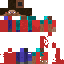 Texture for п