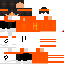 Texture for HuiGrid