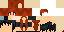 Texture for vampire