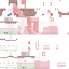 Texture for sd
