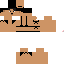 Texture for hi