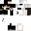 Texture for sdfsdf