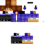 Texture for ccxsvsd
