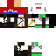 Texture for LokoDaFaca