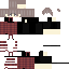 Texture for ddd