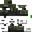 Texture for Weaponry Trader