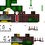 Texture for douglas 