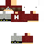 Texture for Zerty1