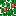 Texture for bush_with_berries