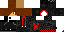Texture for The Red Line
